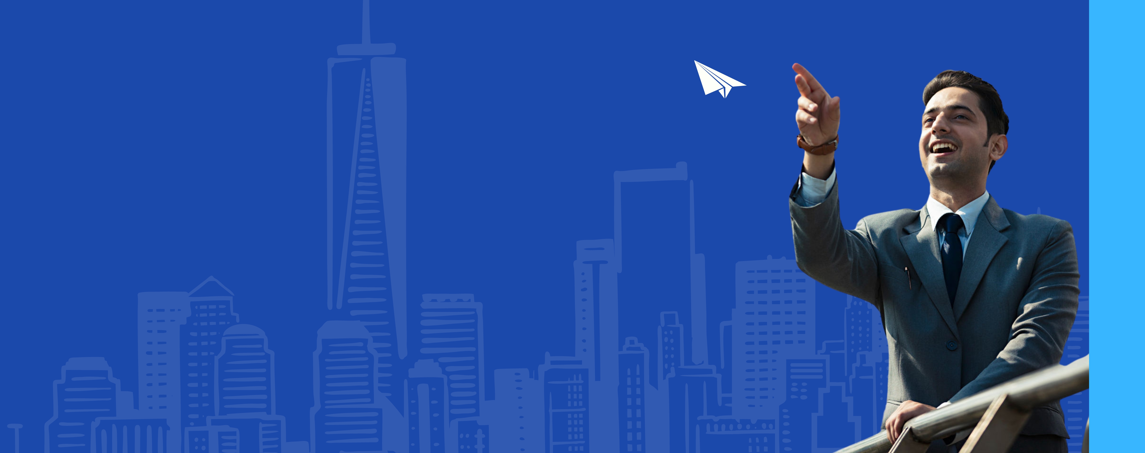 Field Sales Executive