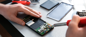 Mobile Repairing (Hindi)