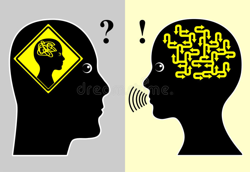 Emotional Intelligence