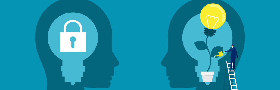 Growth Mindset & Strength Focus